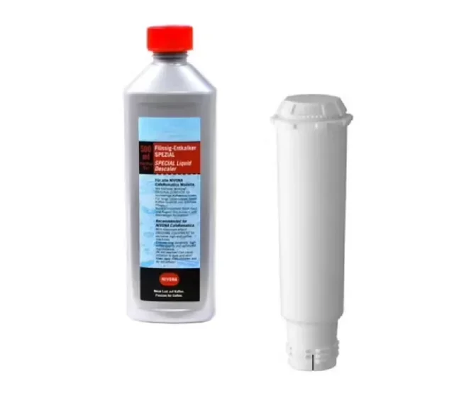 NIVONA coffee machine care kit