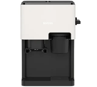 NIVONA CUBE 4102