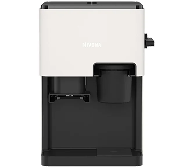 NIVONA CUBE 4102