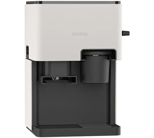 NIVONA CUBE 4102