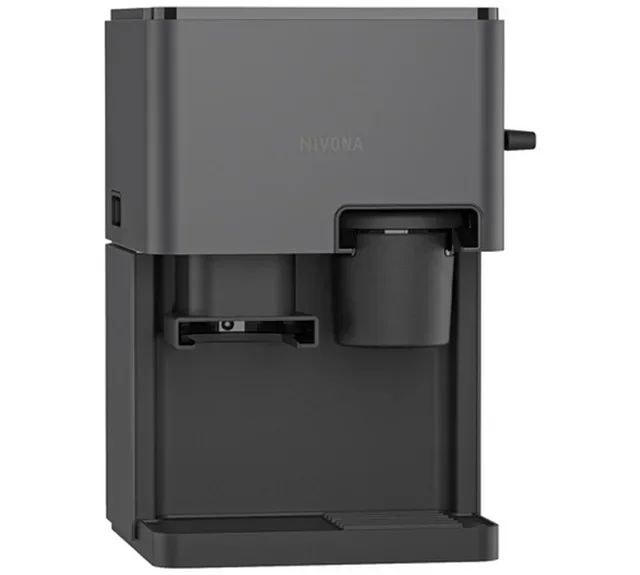 NIVONA CUBE 4106