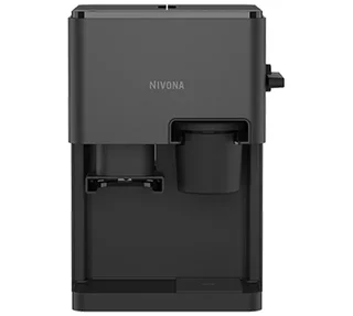 NIVONA CUBE 4106