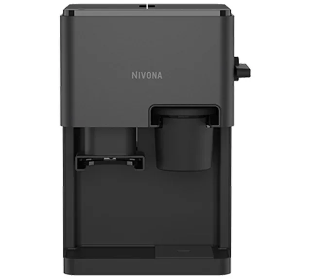 NIVONA CUBE 4106