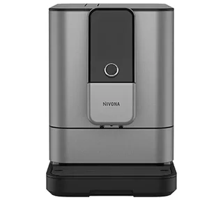 Macinacaffè espresso NIVONA - CafeRomatica Nivo 8'103