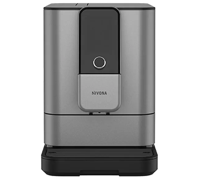 Macinacaffè espresso NIVONA - CafeRomatica Nivo 8'103