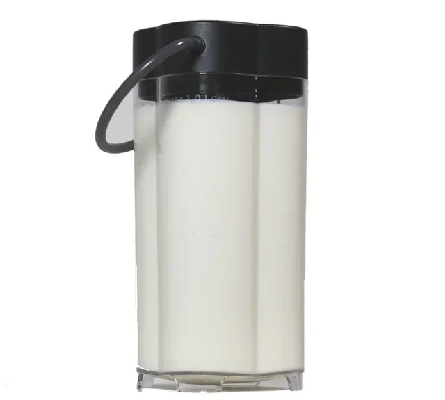 NIVONA Professional Milk Container 1L