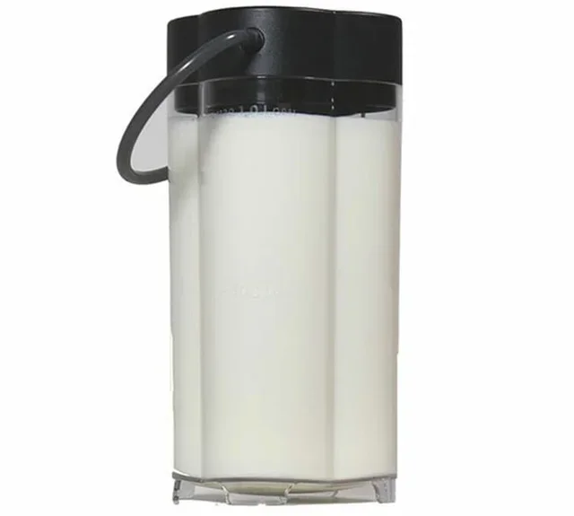 NIVONA Professional Milk Container 1L