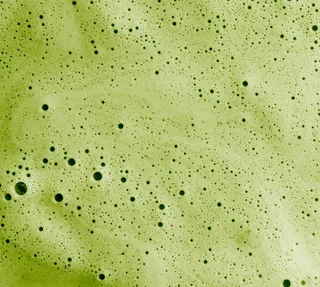 Matcha latte Superhrana latte - Kutija 100 g - NÜMORNING