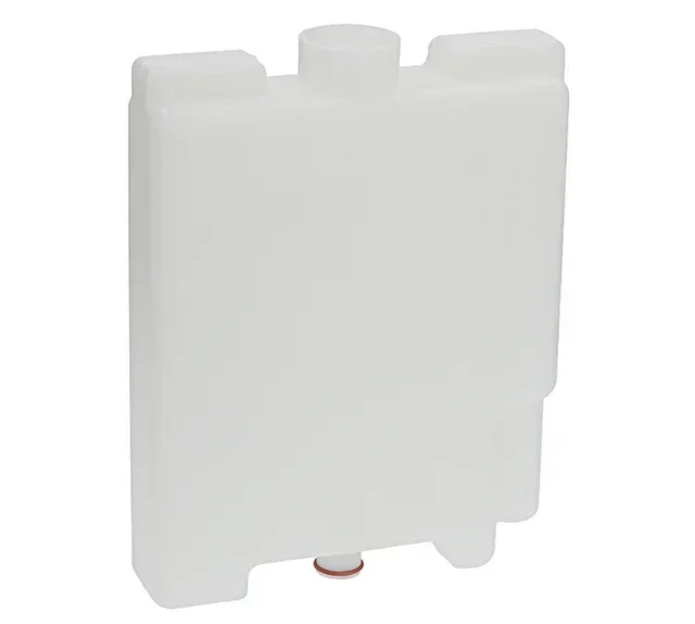 Reservatório Nuova Simonelli 3L com flutuador