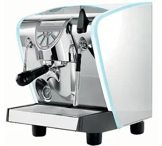 NUOVA SIMONELLI Musica LUXE eszpresszógép