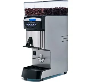 Nuova Simonelli Mythos Basic Professional Espresso Grinder