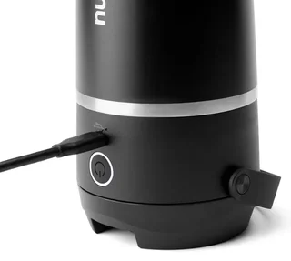 NUTRIBULLET Flip - Frullatore termico da viaggio 59 cl