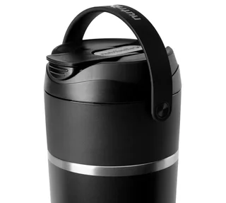 NUTRIBULLET Flip - Frullatore termico da viaggio 59 cl