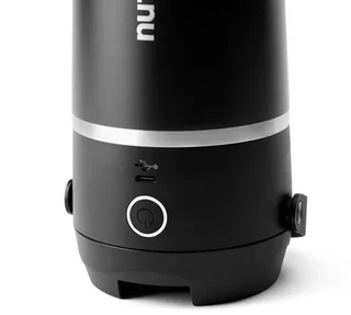 NUTRIBULLET Flip - Frullatore termico da viaggio 59 cl