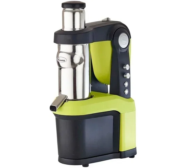 Juicemaskin Nutrisantos 65 – Santos