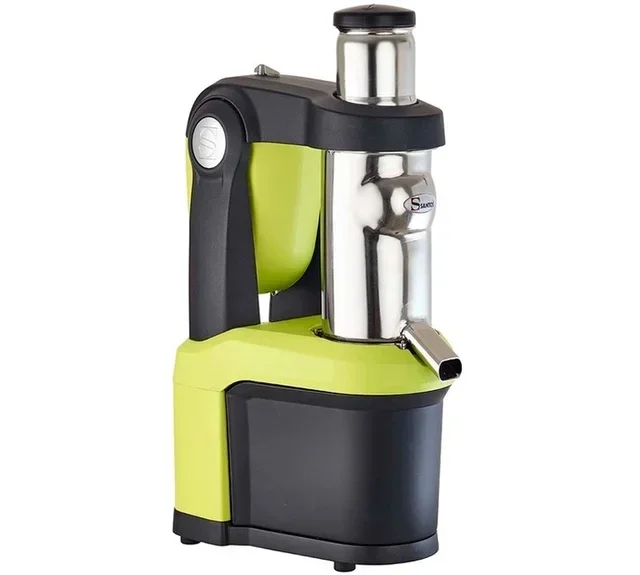 Juicemaskin Nutrisantos 65 – Santos