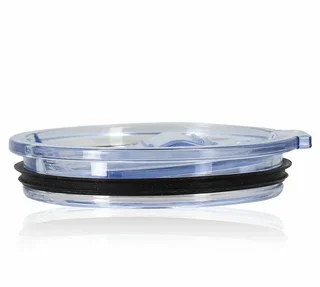 OGO Living Műanyag Fedő Bögréhez 8.5 cm