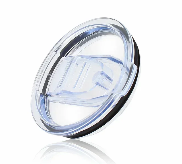 OGO Living Műanyag Fedő Bögréhez 8.5 cm