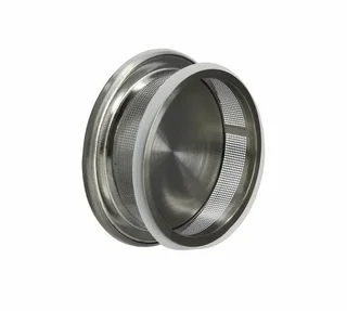 Καραφάκι OGO Living Viktor διπλού τοιχώματος με καπάκι εμφιανιστήριο 650ml