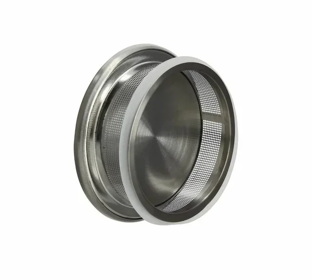 Καραφάκι OGO Living Viktor διπλού τοιχώματος με καπάκι εμφιανιστήριο 650ml