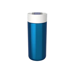 Olympus Blue Moon 50 cl Insulated Mug - KAMBUKKA