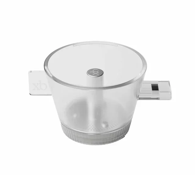 Инфузор за чай xBloom за кафемашина Studio