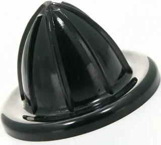 Cone Laranja/Limão para Espremedor Santos nº 11