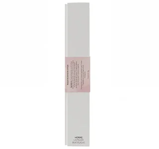 Tè Floreale Biologico Fiori di Bosco - 2 Mazzi (10 Tazze) - HORAE