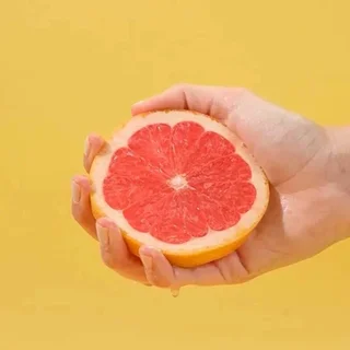 KUSMI TEA Grüner Tee &amp; Mate BB Detox Bio – 20 Beutel