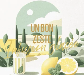 Bio jeges infúzió Egy jó héj - Ömlesztett 75 g - GEORGE CANNON