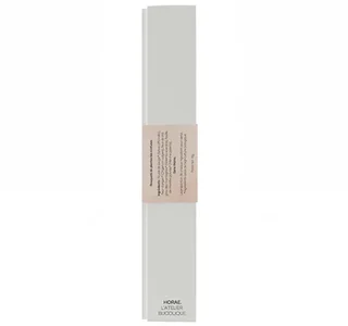 Tè Bio Fiori di Montagna - Mazzi HORAE da Infusione - 2 mazzi (10 tazze)