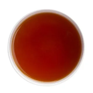 Oriental Rooibos - Loose 100 g - DAMMANN FRÈRES