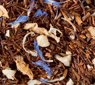 Oriental Rooibos - Loose 100 g - DAMMANN FRÈRES