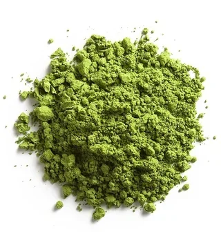 Tè Matcha Imperiale Bio in Polvere 20g - PALAZZO DEI TÈ