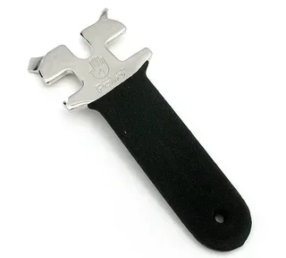 Pallo Barista Multitool