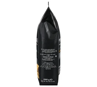 1 Kg Zrna kave za profesionalce Gran Aroma br. 3 - Pellini