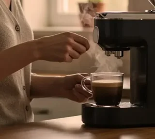 PELLINI Top Originale 1kg – Szemes Kávé 100% Arabica