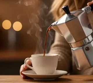 PELLINI Vivace Szemes Kávé - 500 g