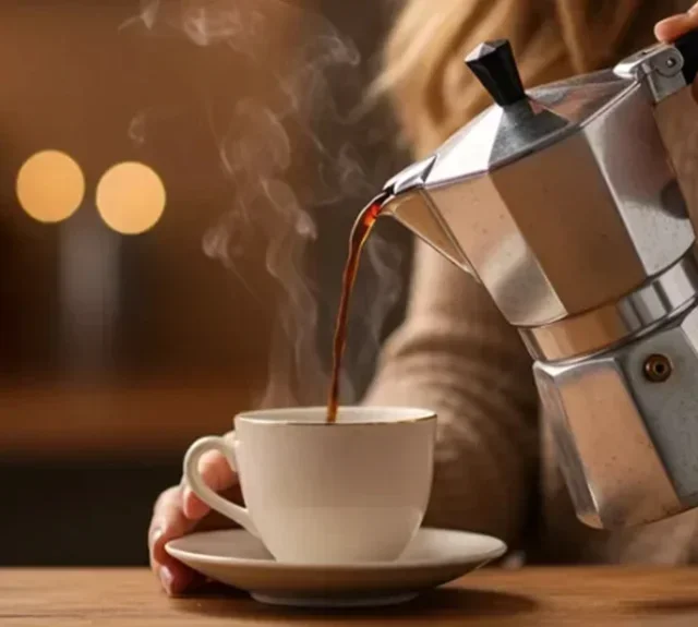 PELLINI Vivace - 500 g Kokonaiset Kahvipavut