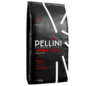 PELLINI Vivace Szemes Kávé - 500 g
