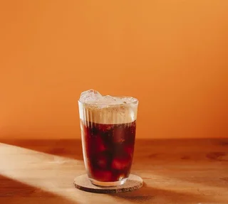 1 kg - Kafa u zrnu - Sogno Bez Kofeina - PERLÉO