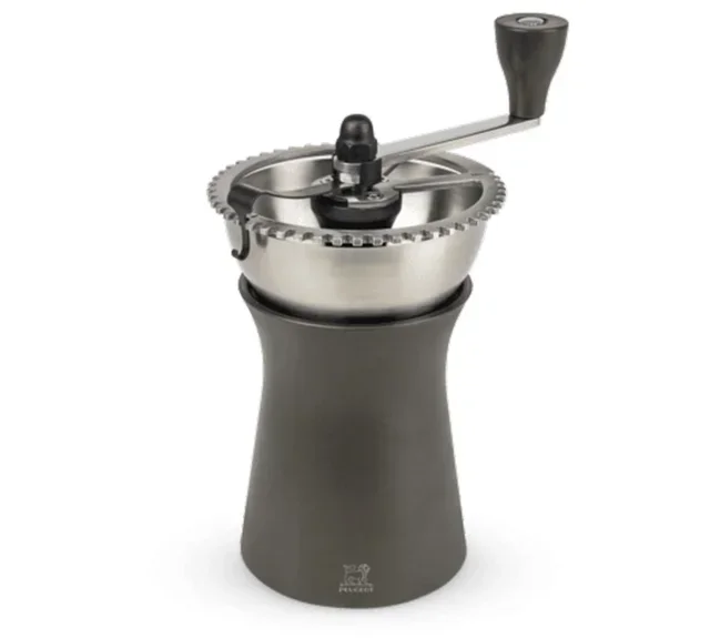 PEUGEOT Kronos Manual Coffee Grinder