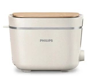 Philips Breakfast Bundle HD2640/10 &amp; HD9365/10 EcoConscious