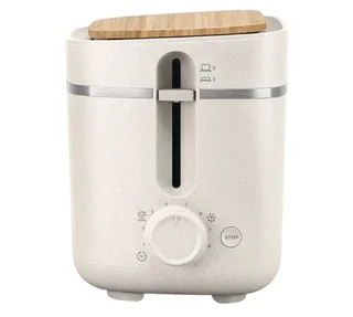 Philips Breakfast Bundle HD2640/10 &amp; HD9365/10 EcoConscious