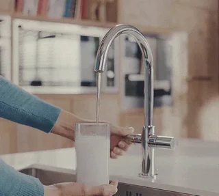 Sachets PHILIPS CA6705/10 pour nettoyage circuit lait - Lot de 6