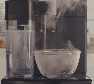 Sachets PHILIPS CA6705/10 pour nettoyage circuit lait - Lot de 6