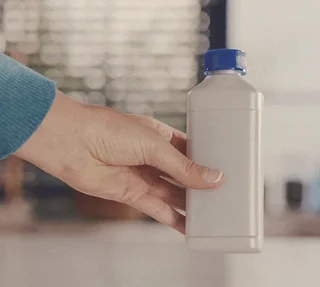 PHILIPS sredstvo za kamenac – za aparat za espressо sa mlinom, 250 ml, 6 kom