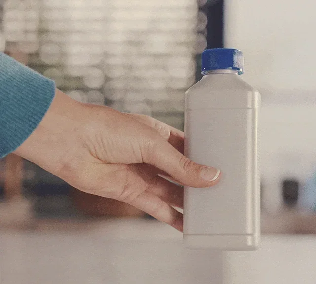 PHILIPS sredstvo za kamenac – za aparat za espressо sa mlinom, 250 ml, 6 kom