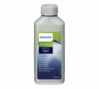 PHILIPS CA6700/10 Препарат за отстраняване на котлен камък - 250мл за Philips/Saeco