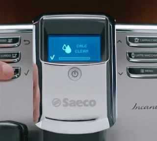 PHILIPS CA6700/10 Препарат за отстраняване на котлен камък - 250мл за Philips/Saeco